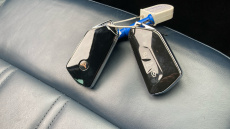 CUPRA Formentor 1.4 eHybrid 204 V2 5dr DSG Estate